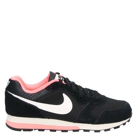 nike damesschoenen sneakers|Nike sneaker dames.